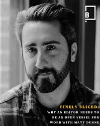 cargurus Big Deal Show Episode 2, featuring @joshduhamel and @maggiethurmon  talking big breaks, favorite car tunes and more.