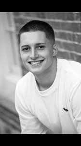 Lowell Michael Aaron