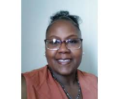 Deirdre Ba Obituary (2025)