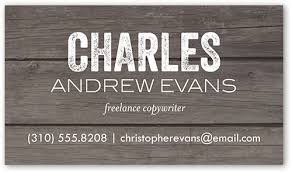 You can get 50 looking for a great deal on business cards? Classic Texture Custom Business Cards Shutterfly