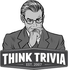 Pixie dust, magic mirrors, and genies are all considered forms of cheating and will disqualify your score on this test! Think Trivia