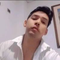 50+ "Cristobal Cervantes" profiles