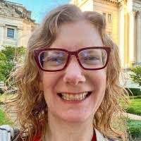 Kelly J.S. McGovern, PhD