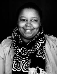 Want To Fight Inequality? Forget Design Thinking