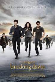 If you can ace this general knowledge quiz, you know more t. Amanecer Parte 2 Crepusculo Wiki Fandom
