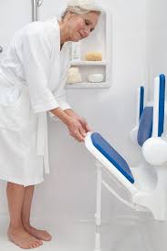 Check spelling or type a new query. 12 Best Safe Step Walk In Showers Ideas Walk In Tubs Bathtub Shower Combo Bathtub Shower