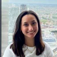 15400+ "Georgette **" profiles