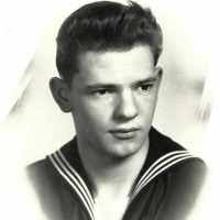 Robert Jacob Kohler (1924–1971)