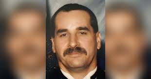 Obituary for Robert Joseph Seifert “Bob”