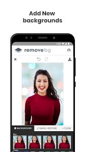 2021 Remove Bg Remove Backgrounds 100 Automatically App Download For Pc Android Latest Introduction of remove.bg apk contents1 introduction of remove.bg apk 1.1 how to install and download remove.bg apk?1.2 what are the benefits of download the latest version apps for pc in 2019.