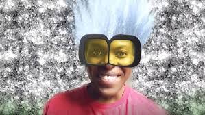 Cherelle Wilson's Instagram, Twitter & Facebook