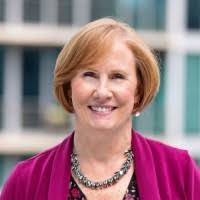 Peggy Engel's Instagram, Twitter & Facebook