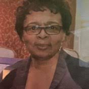 Darlene Blythe's Instagram, Twitter & Facebook