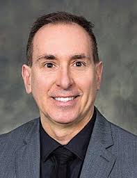 Faculty and Staff News