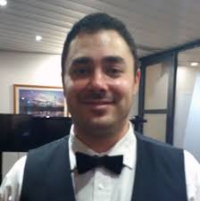 Kurt Maflin