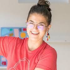 Jacob Darrow's Instagram, Twitter & Facebook