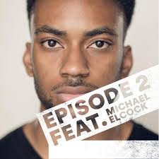 Michael Elcock's Instagram, Twitter & Facebook