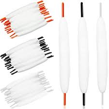 I have written this article to explain all the pros and cons for each material that you can use as a wick on your fire equipment. Buy 60 Pieces Organic Shoelace Style With Wicking Material Preloaded Shoe Lace For Diy Lovers Orange White Black Online In Turkey B08886d7dc
