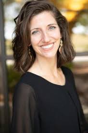 Colon Surgeons of Charleston, LLC, 1439 Stuart Engals Blvd, Unit 100, Mount  Pleasant, SC 29464, US