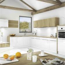 Check spelling or type a new query. Cuisine Ingenious De Leroy Merlin