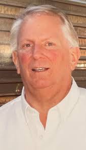 August Weber's Grocery mourns death of Tony Weber, continues his legacy of  love and community