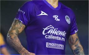 League avg is mexico liga mx's average across 107 matches in the 2020/2021 season. Liga Mx Mazatlan Fc Arrasa En Redes Sociales
