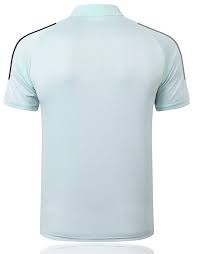 Produtos da seleção espanhola de futebol. Camisa Polo Selecao Da Espanha 2021