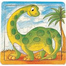 These retailers have a range of puzzles to suit everyone in the family. Dinosaur Jigsaw 21pc Wooden Puzzle By Puzzled Inc Shop Online For Toys In Fiji