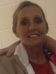 Kathy Sue Riley Dempsey, age 63