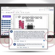 Download Svg Saturday And Scan It Saturday Combo Free Svg File And Tutorial Video Gentleman Crafter