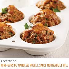 Epingle Sur Recette