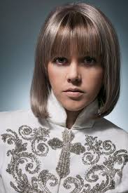 Rachel's Professional Hair and make-up