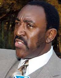 the Q at Parkside: June 2016