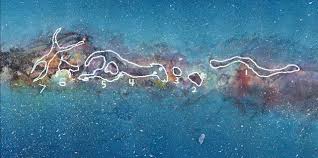 Image result for Blue Inca 2007 147