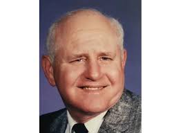 Ronald McDaniel Obituary and Online Memorial (2024)