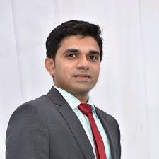 Sandip Modi Email & Phone Number