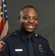 Hey, guys. We want to...