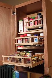 Maybe you would like to learn more about one of these? Spice Drawer Cabinet Spice Rack Upper Cabinets Ikea Kitchen Cabinets