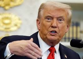 92 News Live TV,Hd Plus Channel of Pakistan !