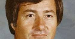 Inside Joplin Obituaries: Walter McGregor