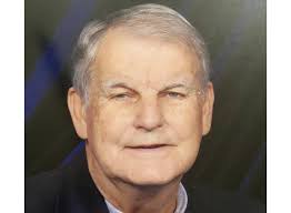 Jack DeBord Obituary (2024)