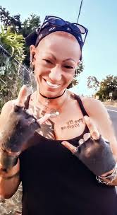 Morning Metal Madness