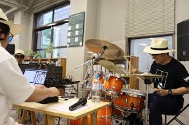 国際芸術祭「あいち2025」