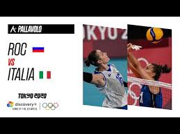 È ufficiale l'arrivo della schiacciatrice argentina yamila nizetich. 0jqrhd Zofrkvm