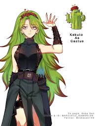 Page 2 of Reka San hentai videos, GIFs, and images | R34.app