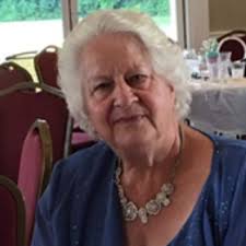 Sue Weaver Obituary December 12, 2016