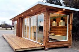 For example, our 2 bed 4 person house, can be altered with an additional roof module, to create a room in a roof. Modular Homes With 1 Bedroom