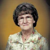 9442792_fbs.jpg?cb=20251026000509