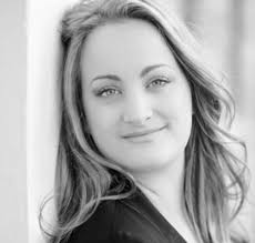 Magnificat Christmas Oratorio