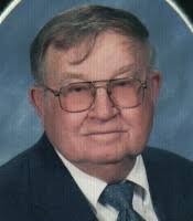 Obituary information for Ray Cunningham